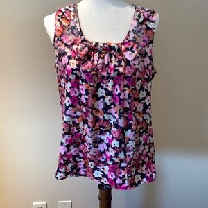 Banana Republic Blouse